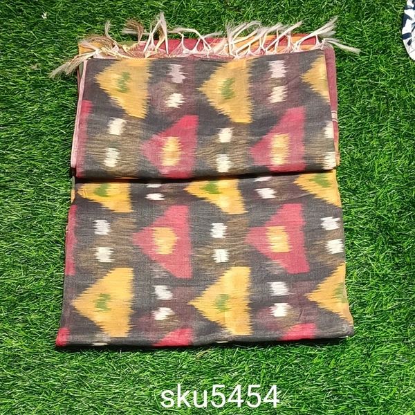 GSR SKU-5454 - 5.50M
