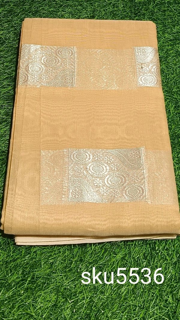 GSR SKU-5536 - 5.50 M