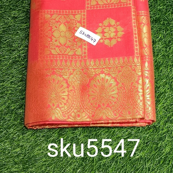 GSR SKU-5547 - 5.50M