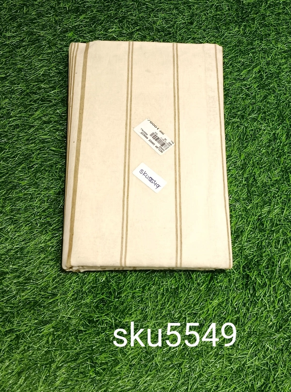 GSR SKU-5549 - 5.50 M