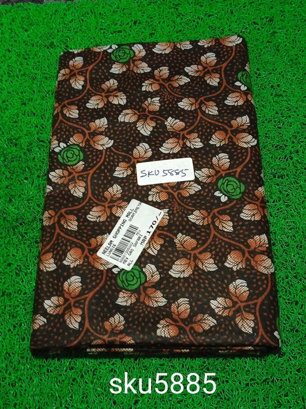 GSR SKU-5885 - 2METRES