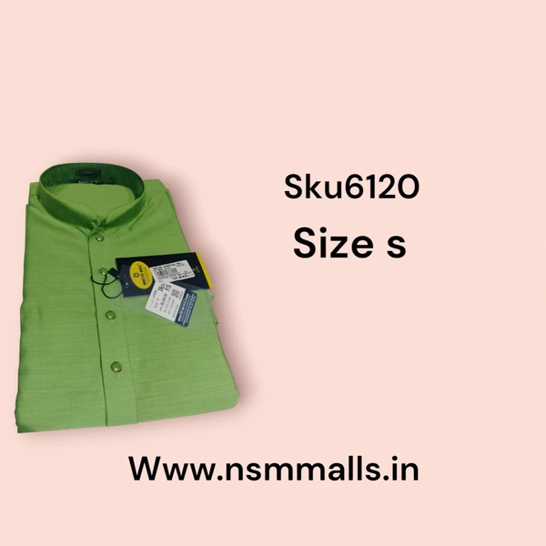 GSR SKU-4265 - 5.50 M