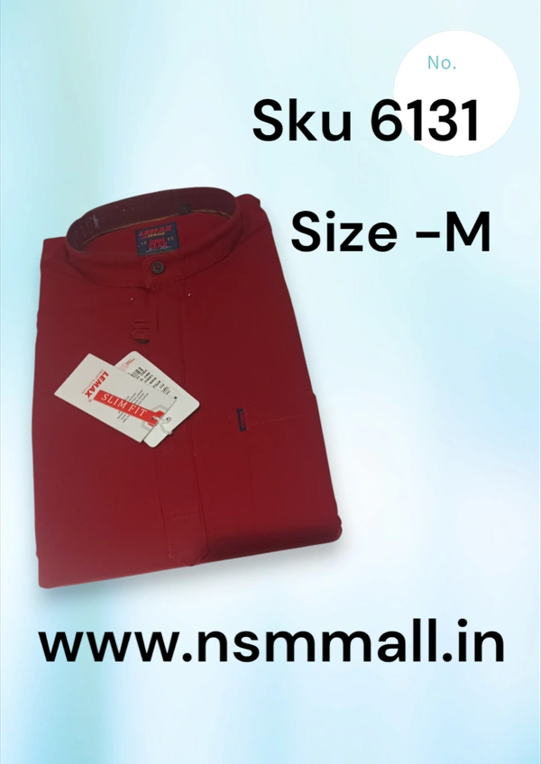 GSR SKU-4388 - 5.50 M