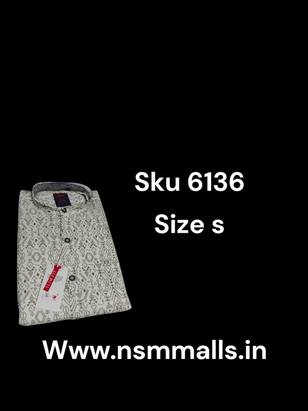 GSR SKU-4402 - 5.50 M