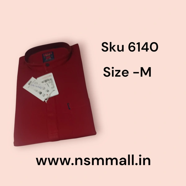GSR SKU-4403 - 5.50 M