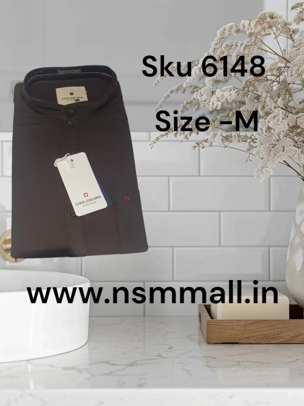 GSR SKU-4335 - 5.50 M