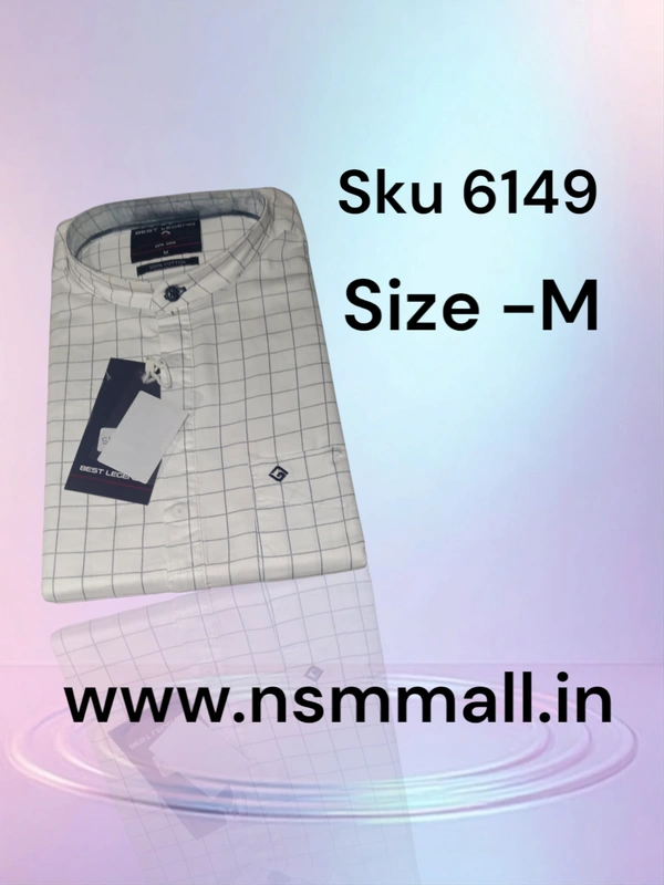 GSR SKU-5420 - 5.50 M