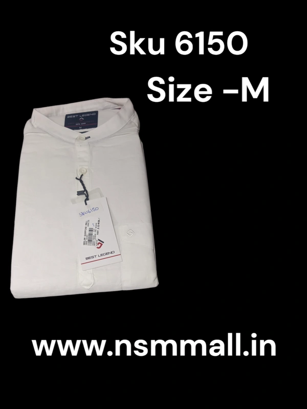 GSR0002153 - 5.50 M