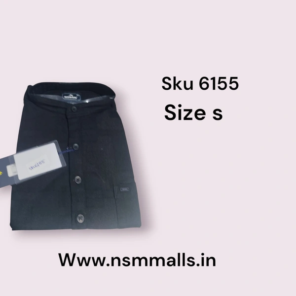 GSR SKU-4313 - 5.50 M