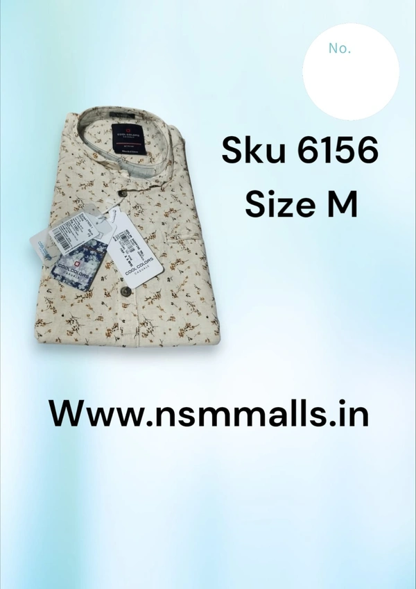 GSR SKU-4297 - 5.50 M