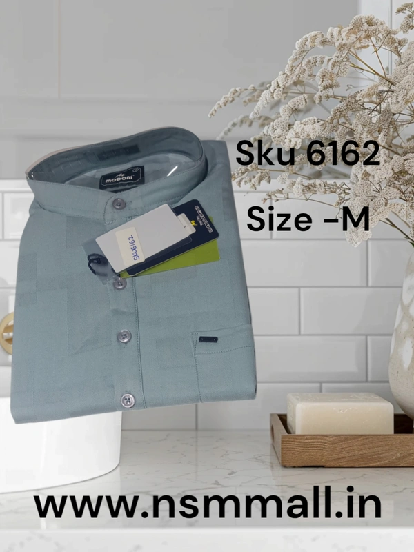 GSR SKU-4291 - 5.50 M
