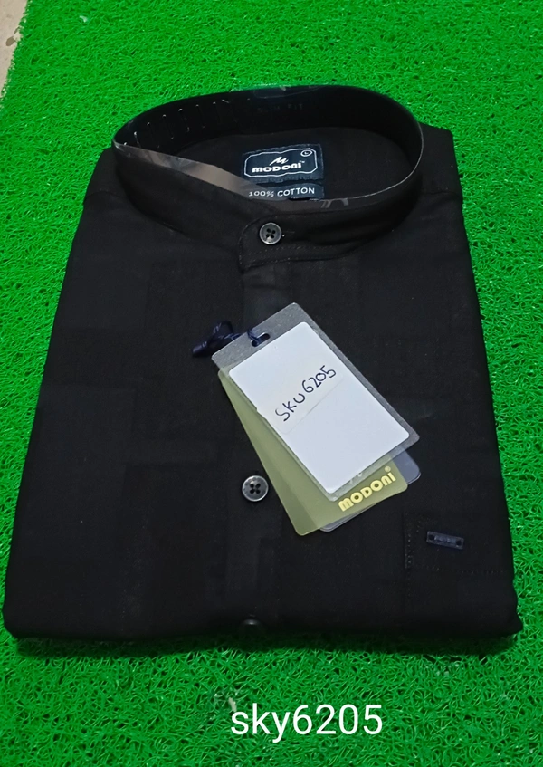 GSR SKU-6205 - LARGE