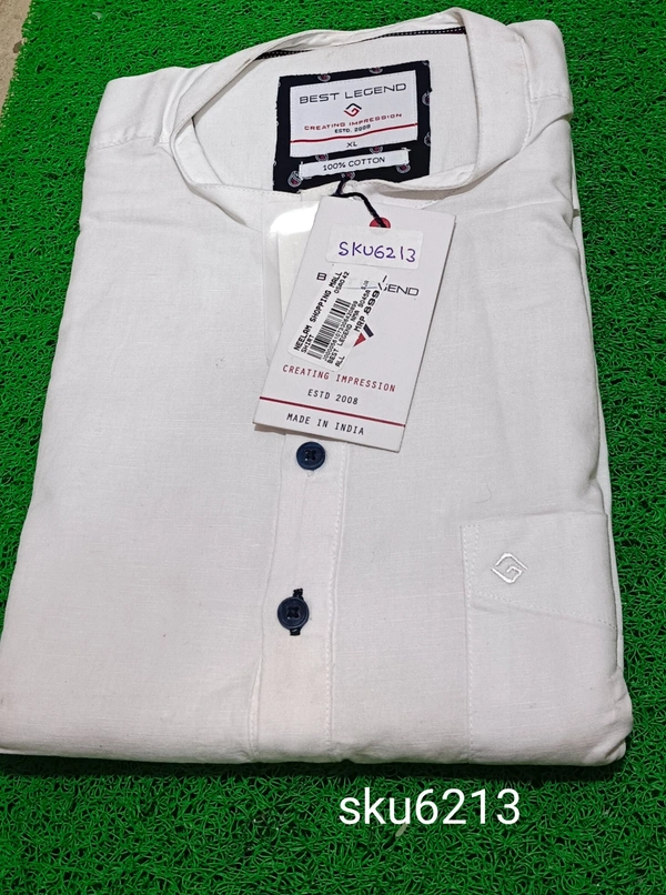 GSR SKU-6213 - XL