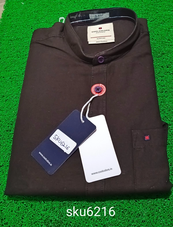 GSR SKU-6216 - XL