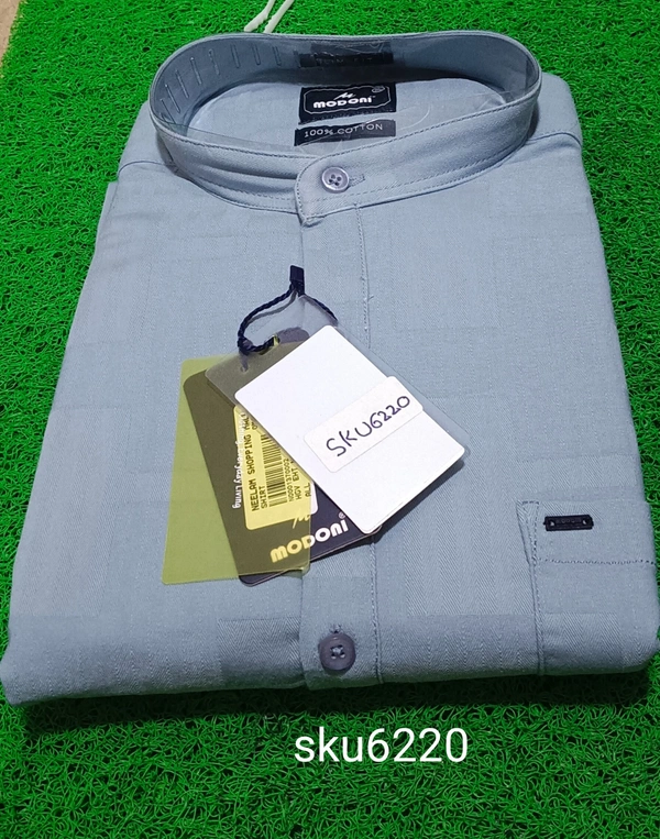 GSR SKU-6220 - XL