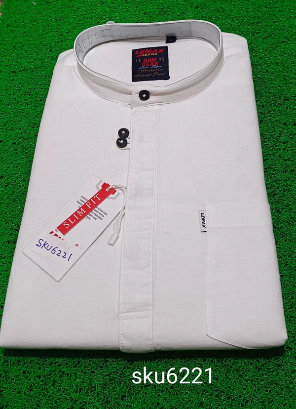 GSR SKU-6221 - XL