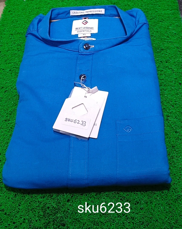 GSR SKU-6233 - XL