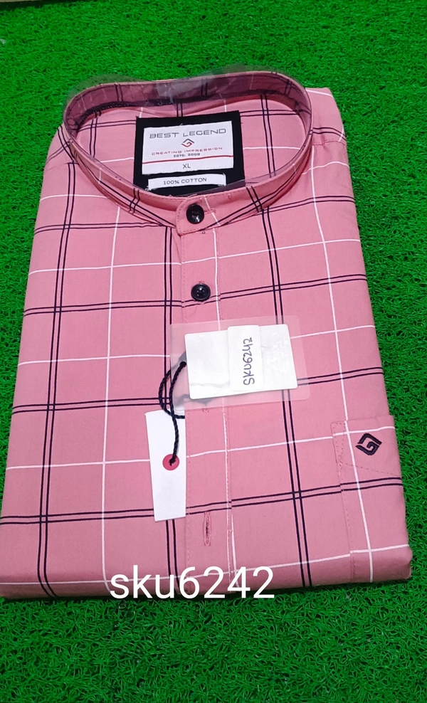 GSR SKU-6242 - XL