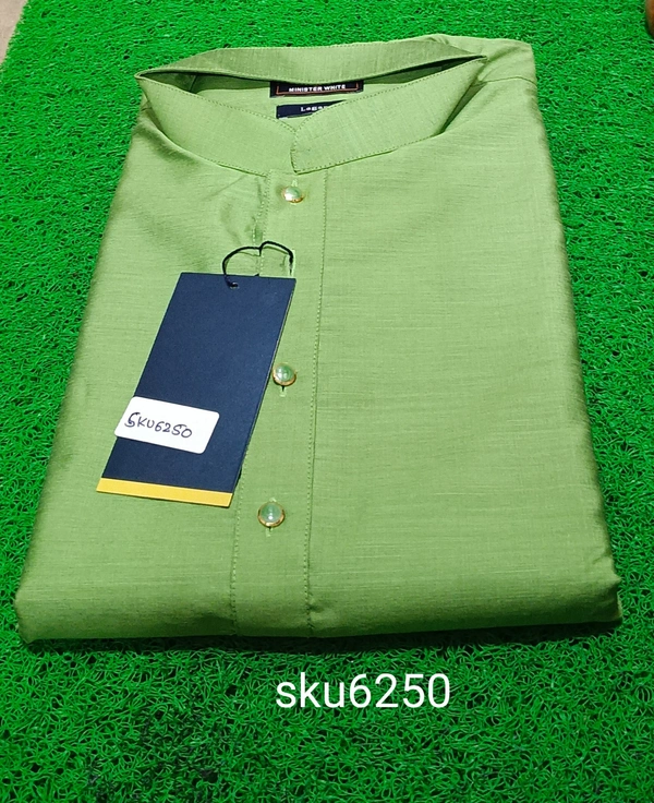 GSR SKU-6250 - XL