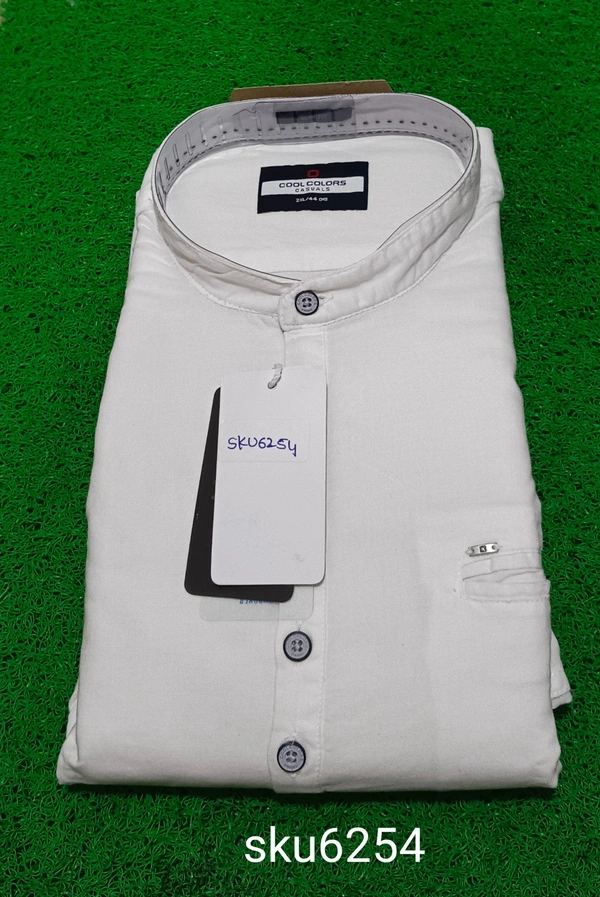 GSR SKU-6254 - XL