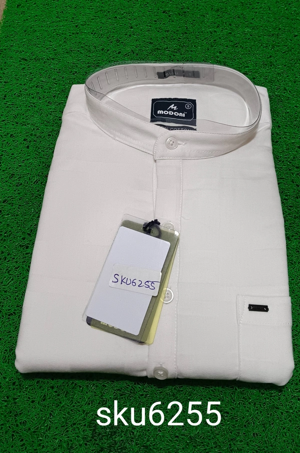 GSR SKU-6255 - 2XL