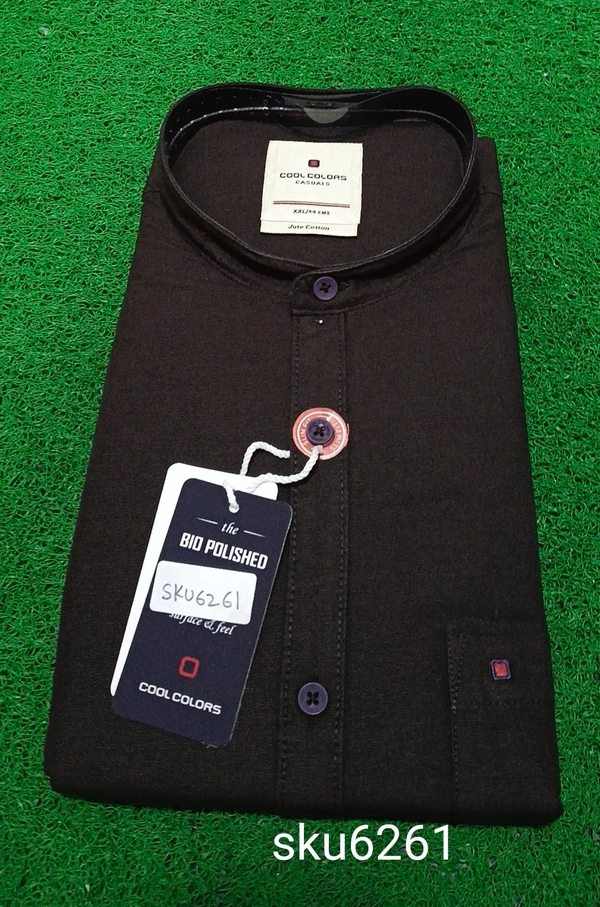 GSR SKU-6261 - 2XL