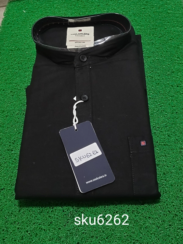 GSR SKU-6262 - XXL
