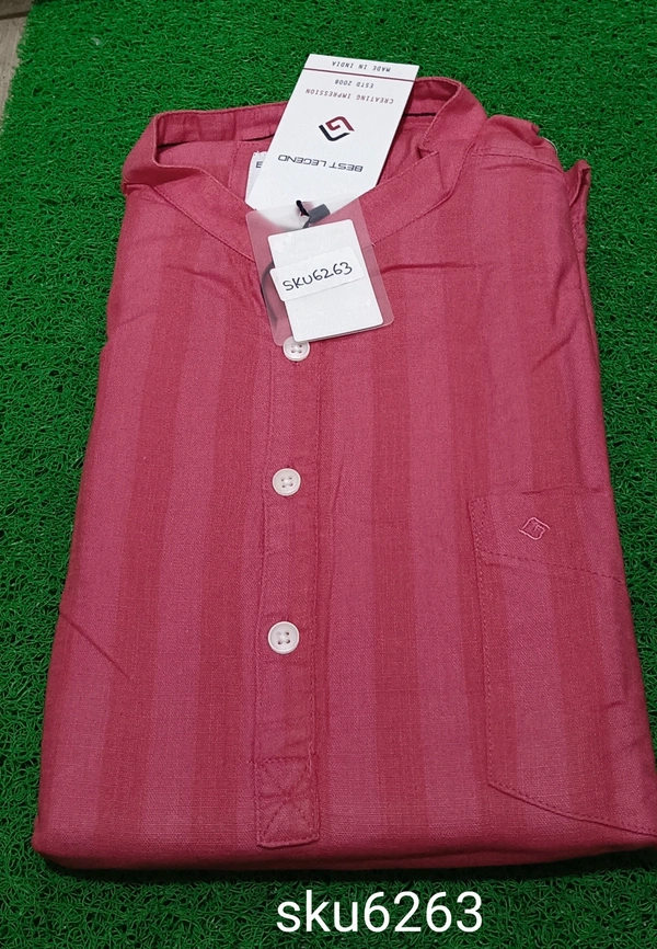 GSR SKU-6263 - XXL