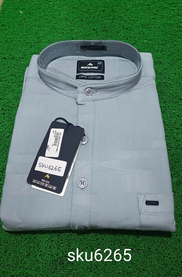 GSR SKU-6265 - XL