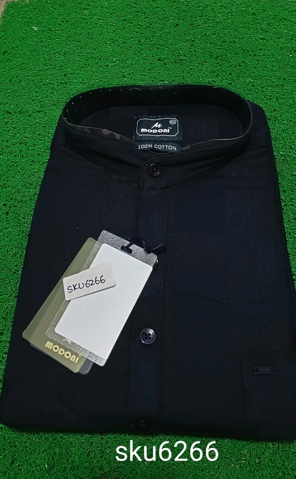 GSR SKU-6266 - XXL