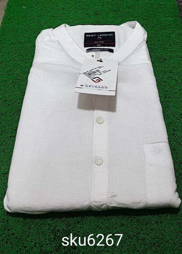 GSR SKU-6267 - XXL