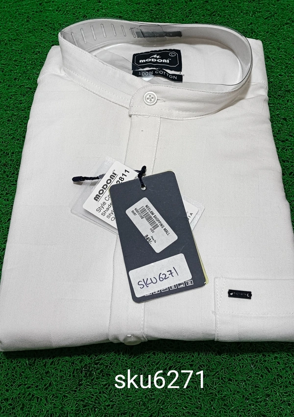 GSR SKU-6271 - 2XL
