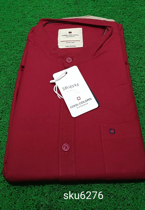 GSR SKU-6276 - 2XL