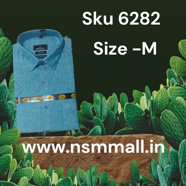 GSR SKU-6282 - 38