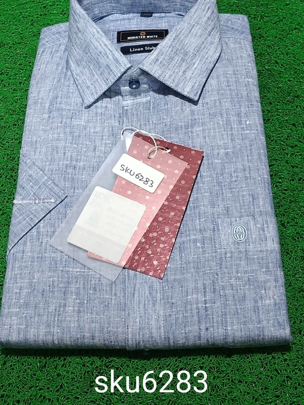 GSR SKU-6283 - 38
