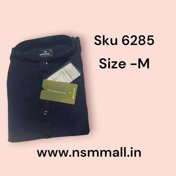 GSR SKU-6285 - 38