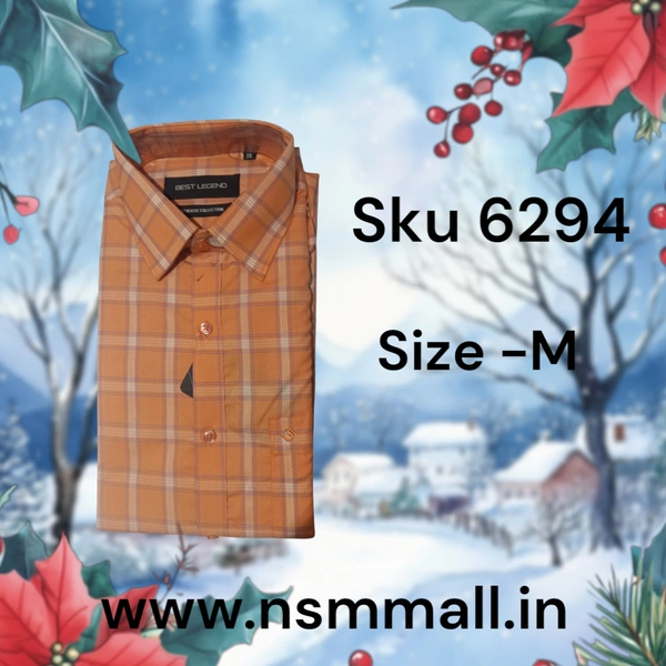 GSR SKU-6294 - MEDIUM