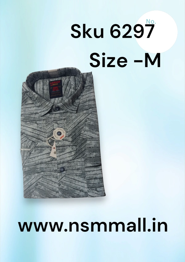 GSR SKU-6297 - 38