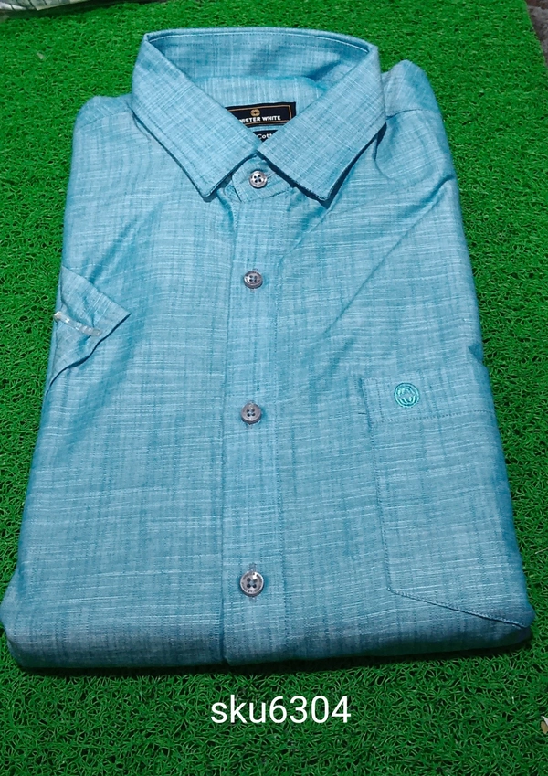 GSR SKU-6304 - 38