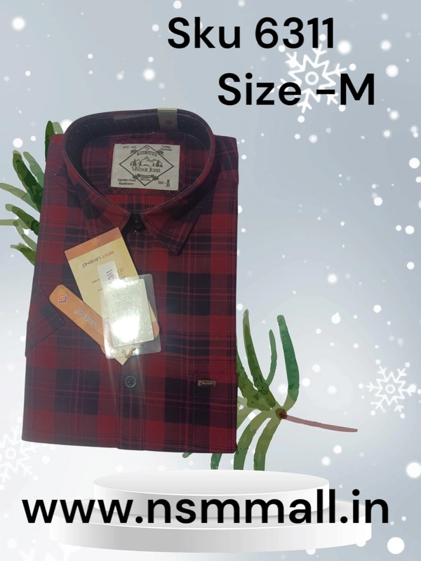 GSR SKU-6311 - MEDIUM