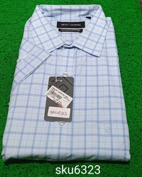 GSR SKU-6323 - XXL