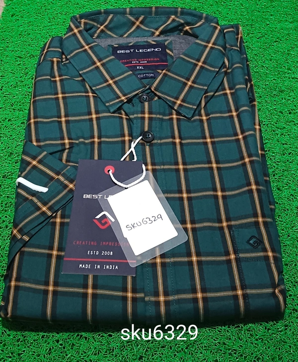 GSR SKU-6329 - 46