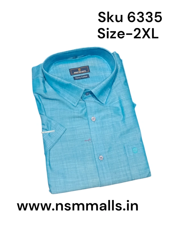 GSR SKU-6335 - 2XL