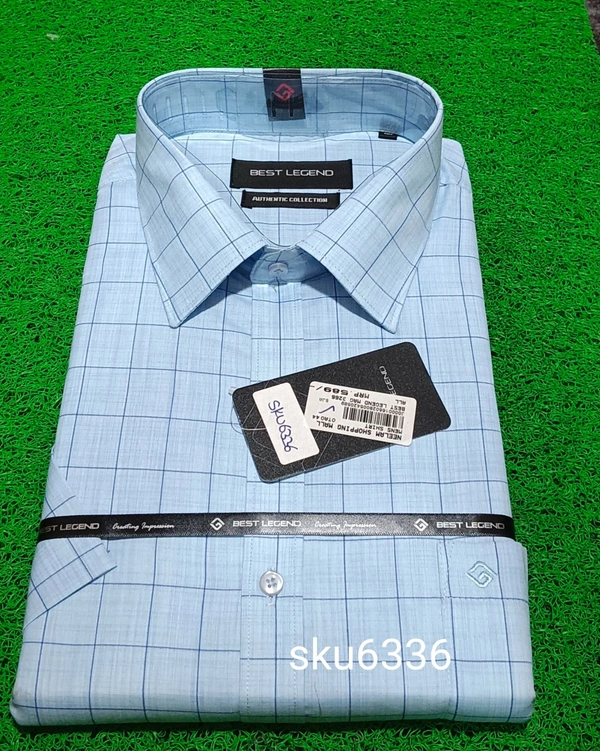 GSR SKU-6336 - 44