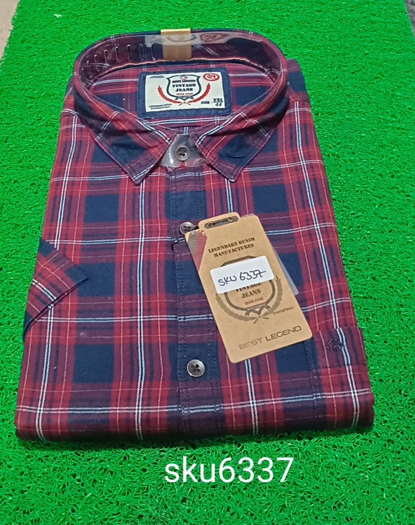 GSR SKU-6337 - 44