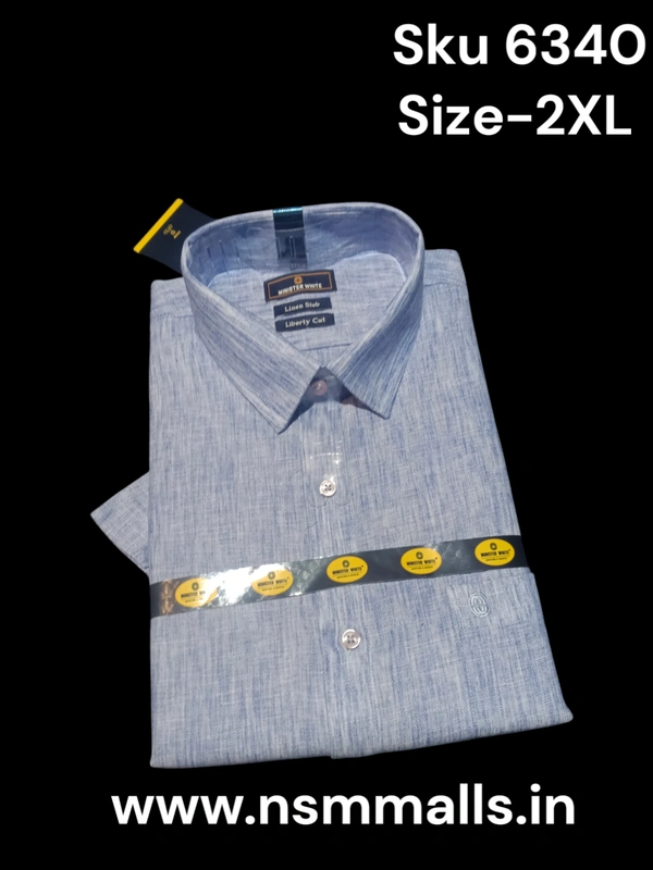 GSR SKU-6340 - 44