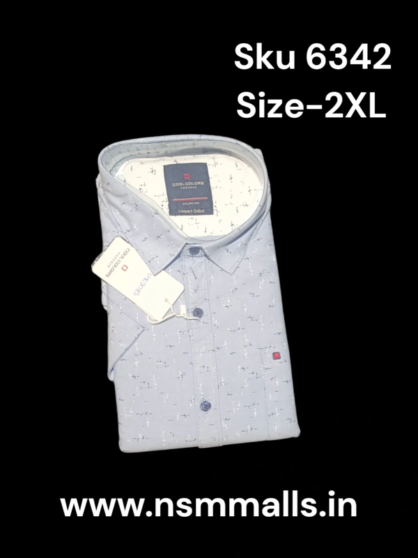 GSR SKU-6342 - 44