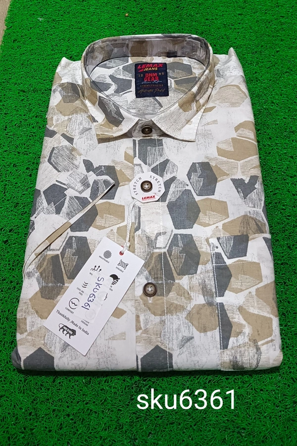 LEEMAX SKU-6361 - LARGE