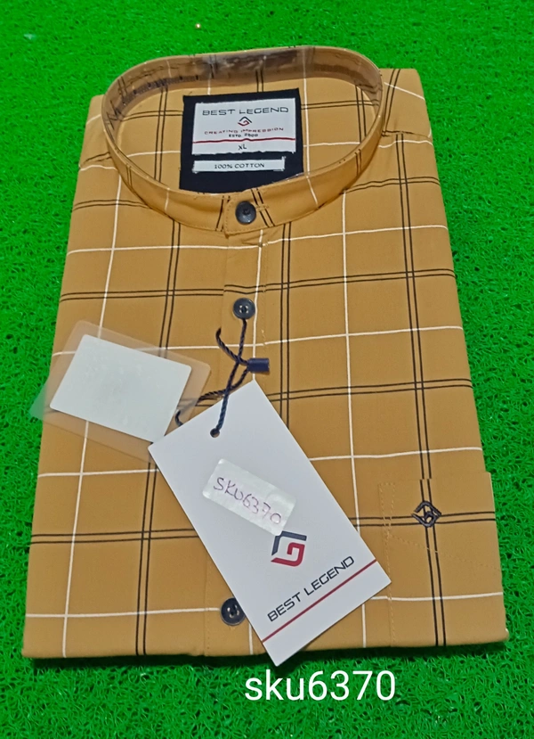 GSR SKU-6370 - XXL