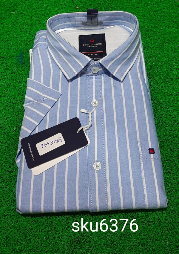 GSR SKU-6376 - XL